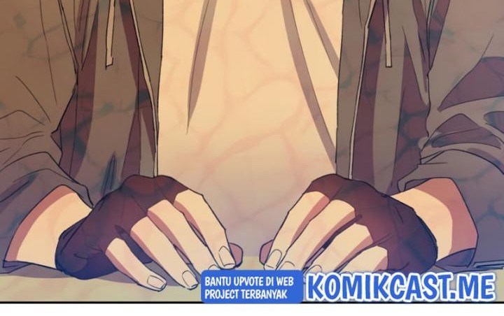 Manga page 56