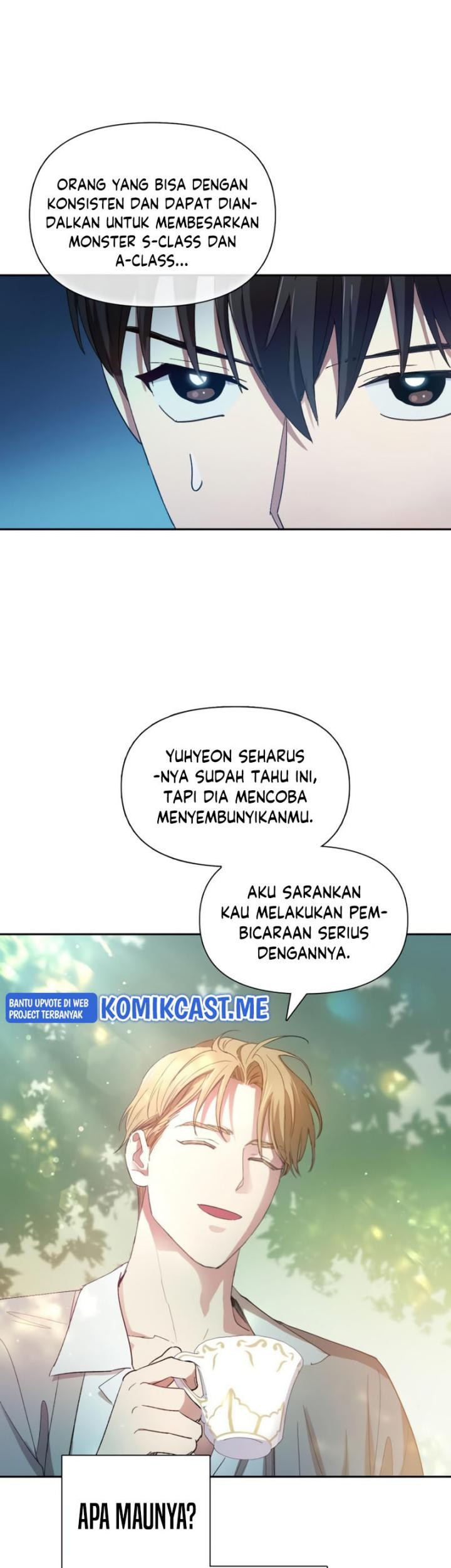 Manga page 57
