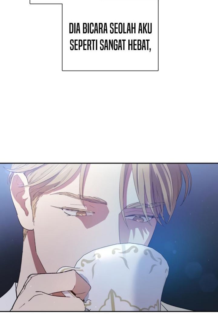 Manga page 58
