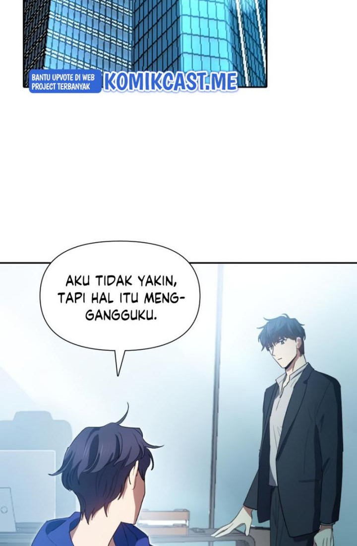 Manga page 60
