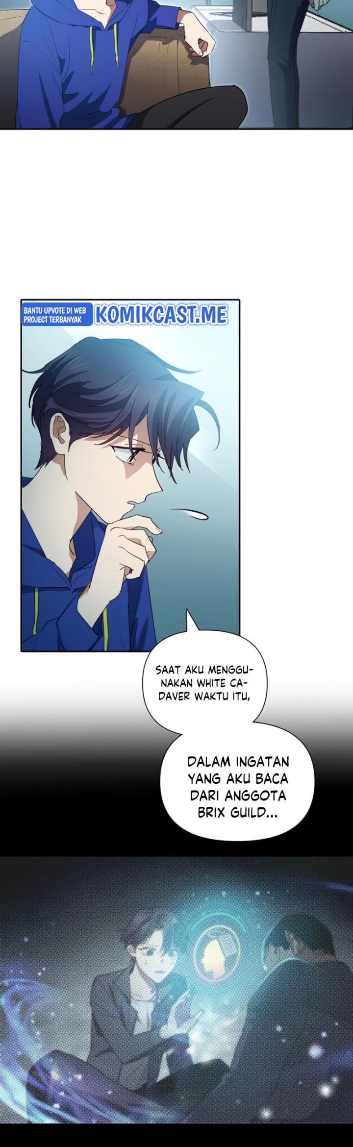 Manga page 61