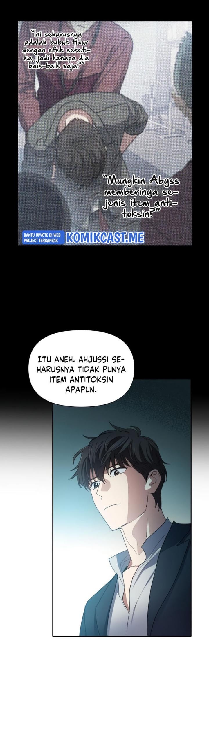 Manga page 62