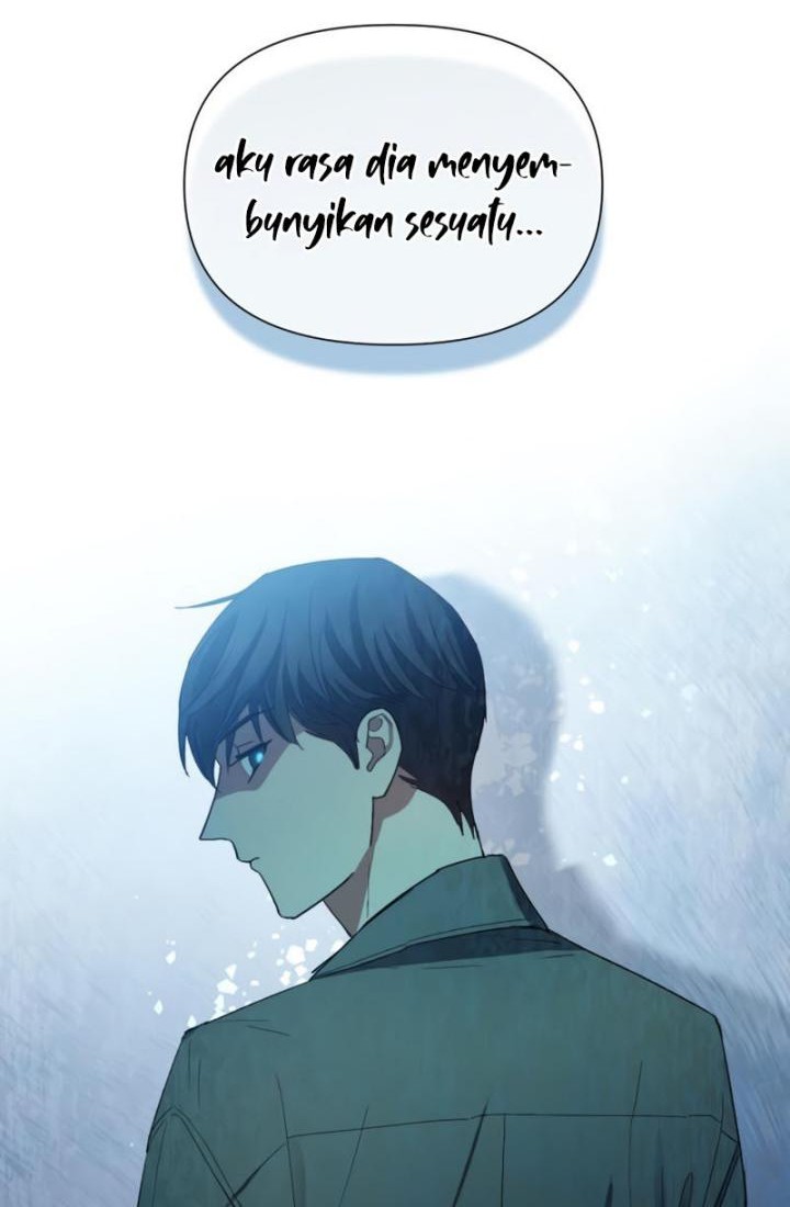 Manga page 63
