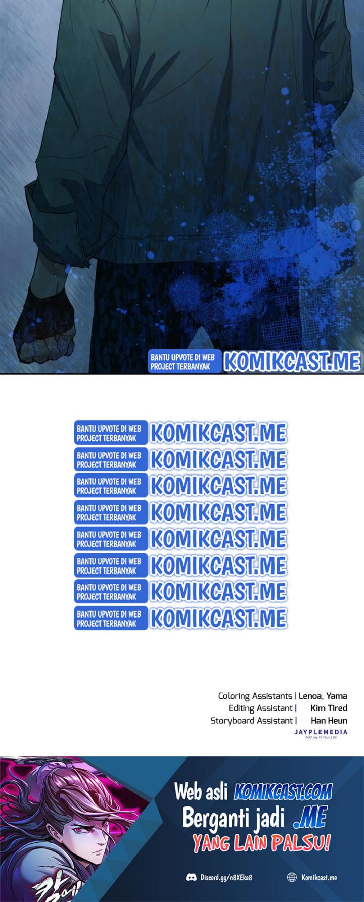 Manga page 64