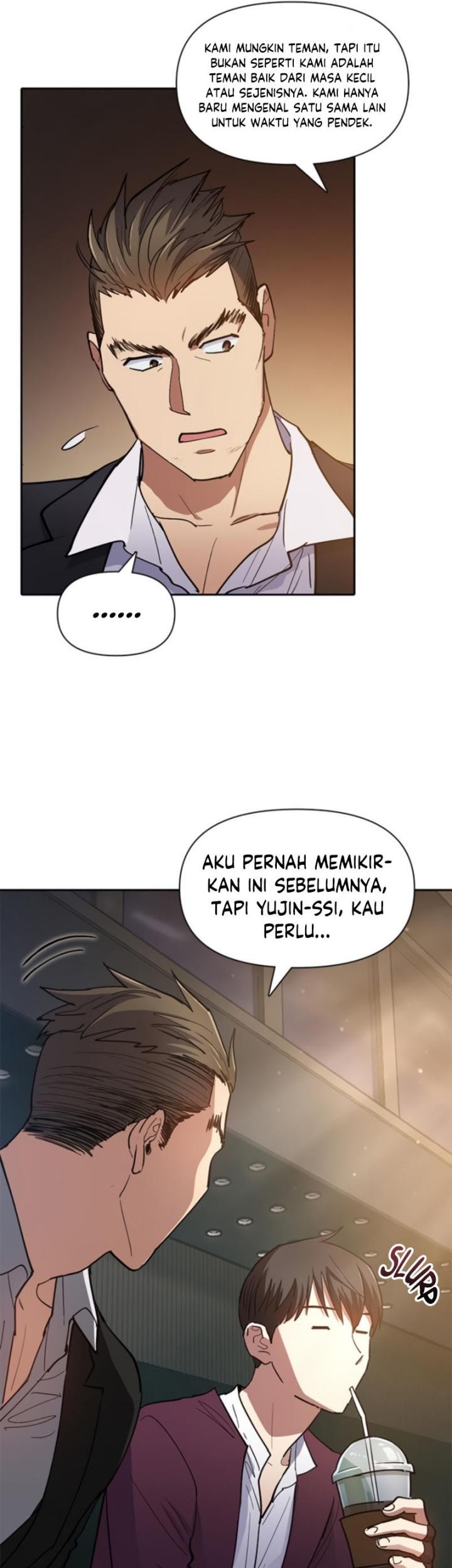 Manga page 20