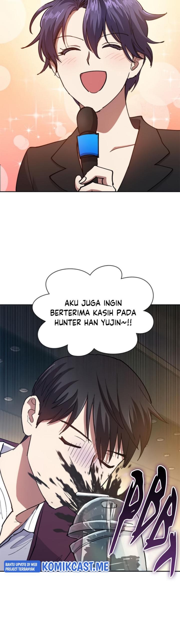 Manga page 22