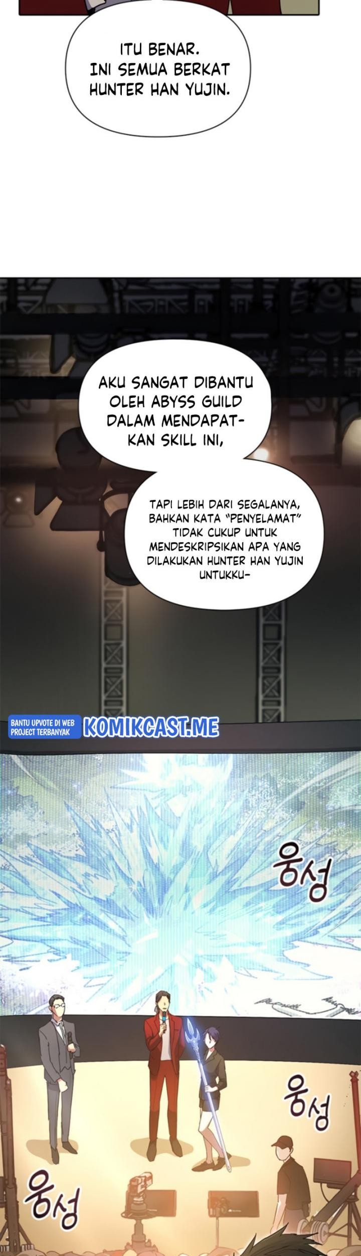 Manga page 24