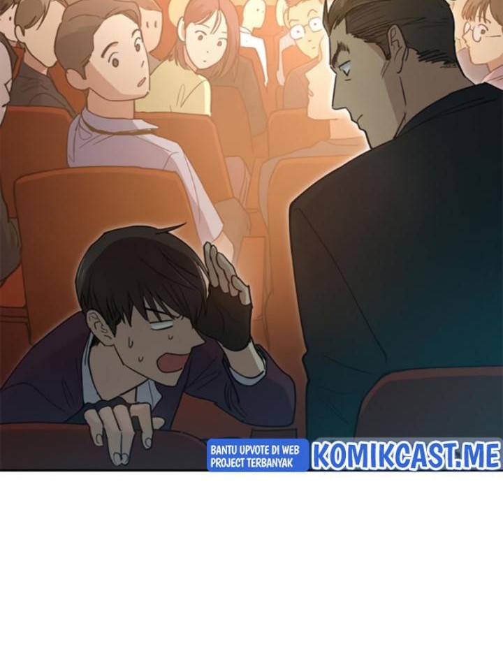 Manga page 25