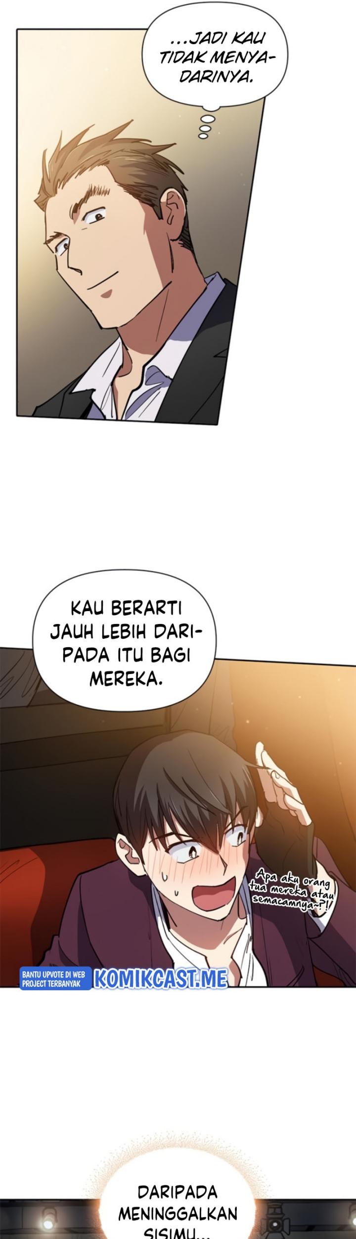 Manga page 26