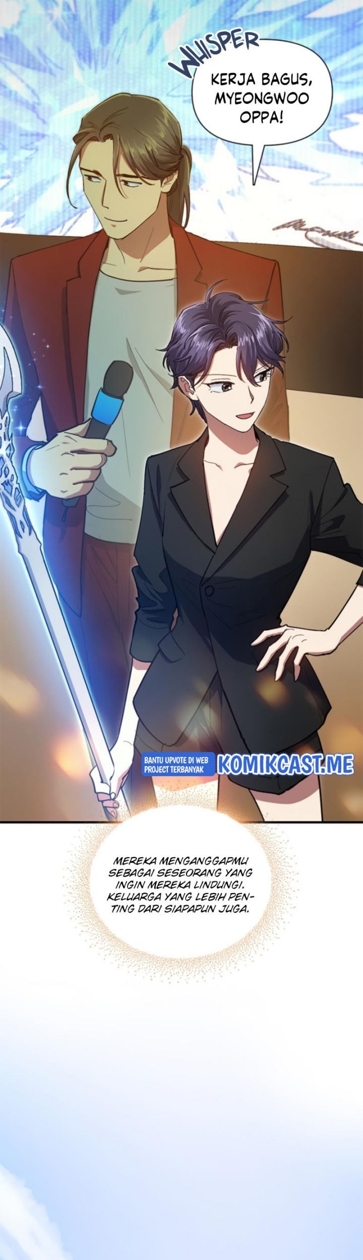 Manga page 28