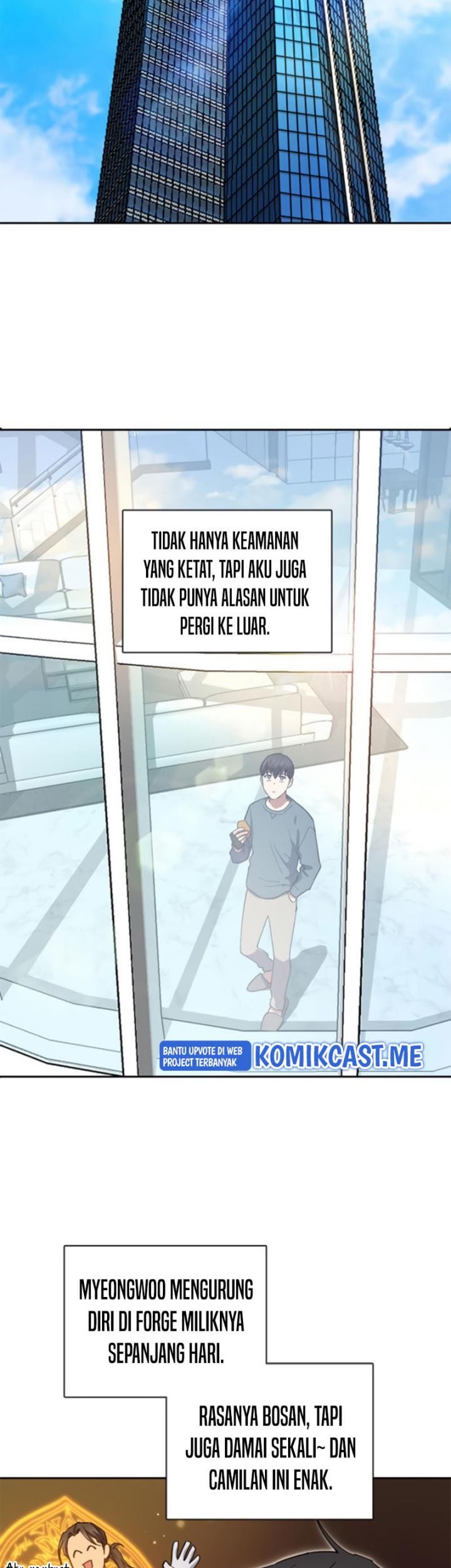 Manga page 30