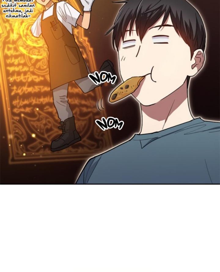 Manga page 31