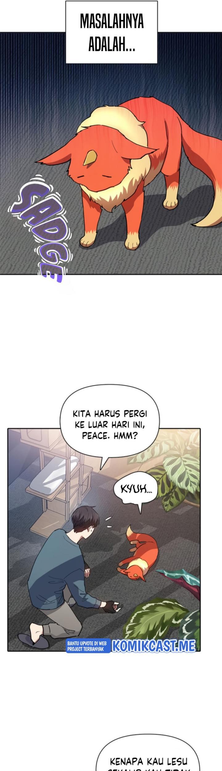 Manga page 32