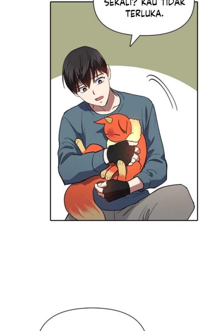 Manga page 33