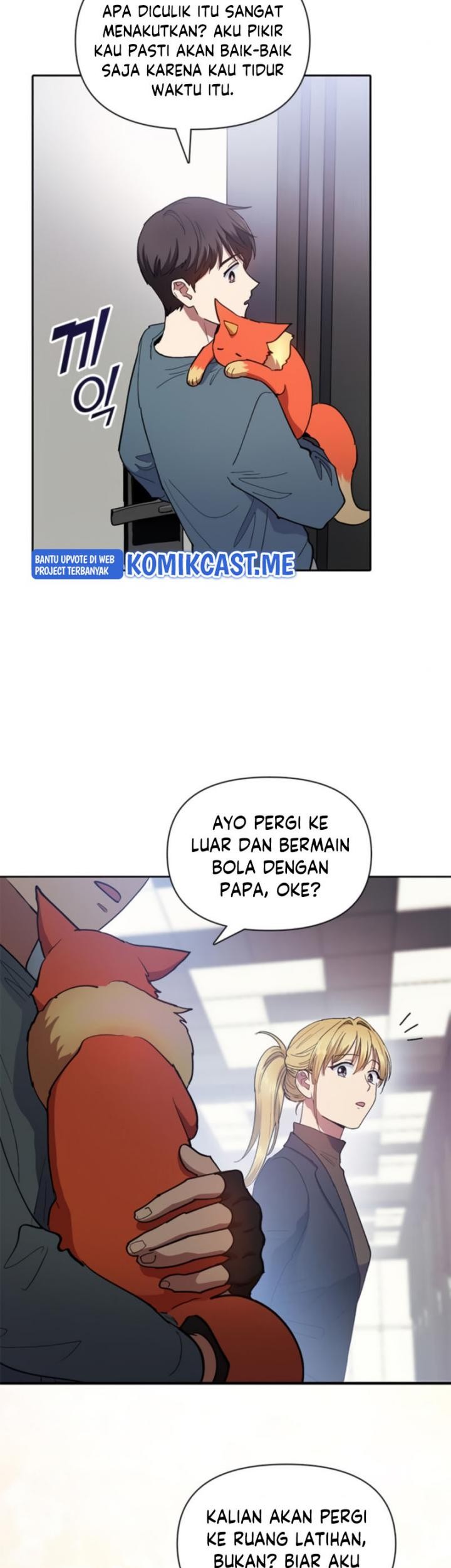 Manga page 34