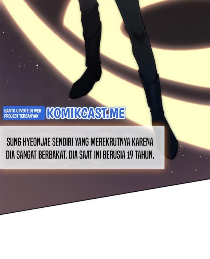 Manga page 37