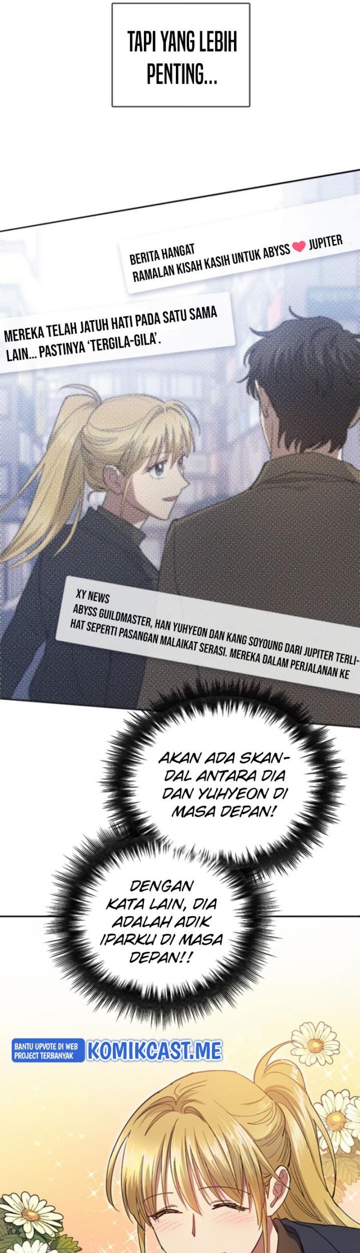 Manga page 38