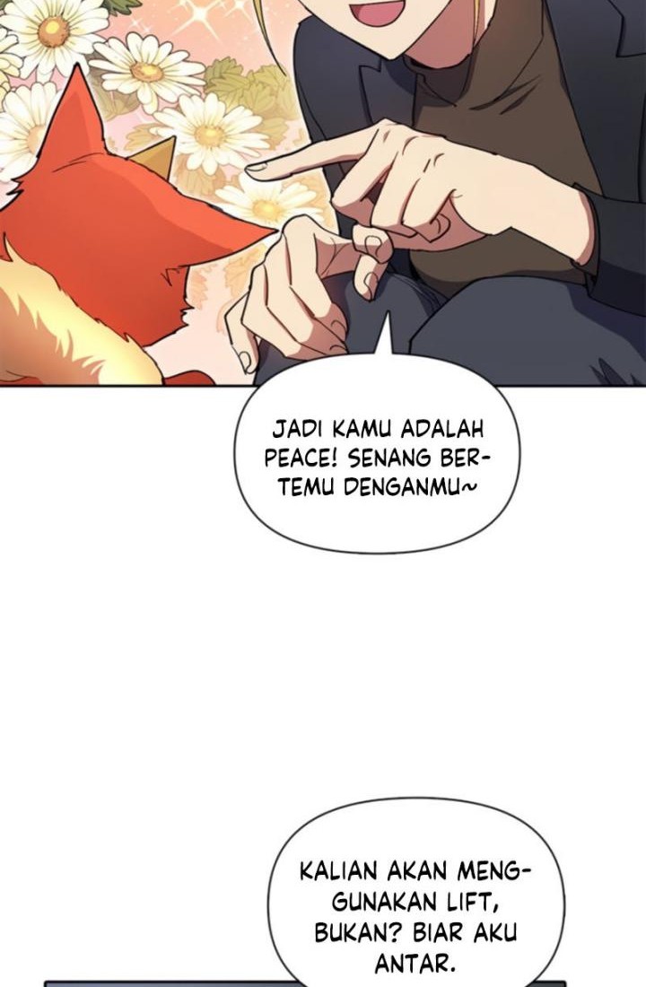 Manga page 39