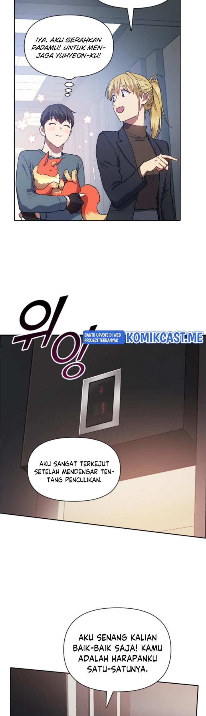 Manga page 40