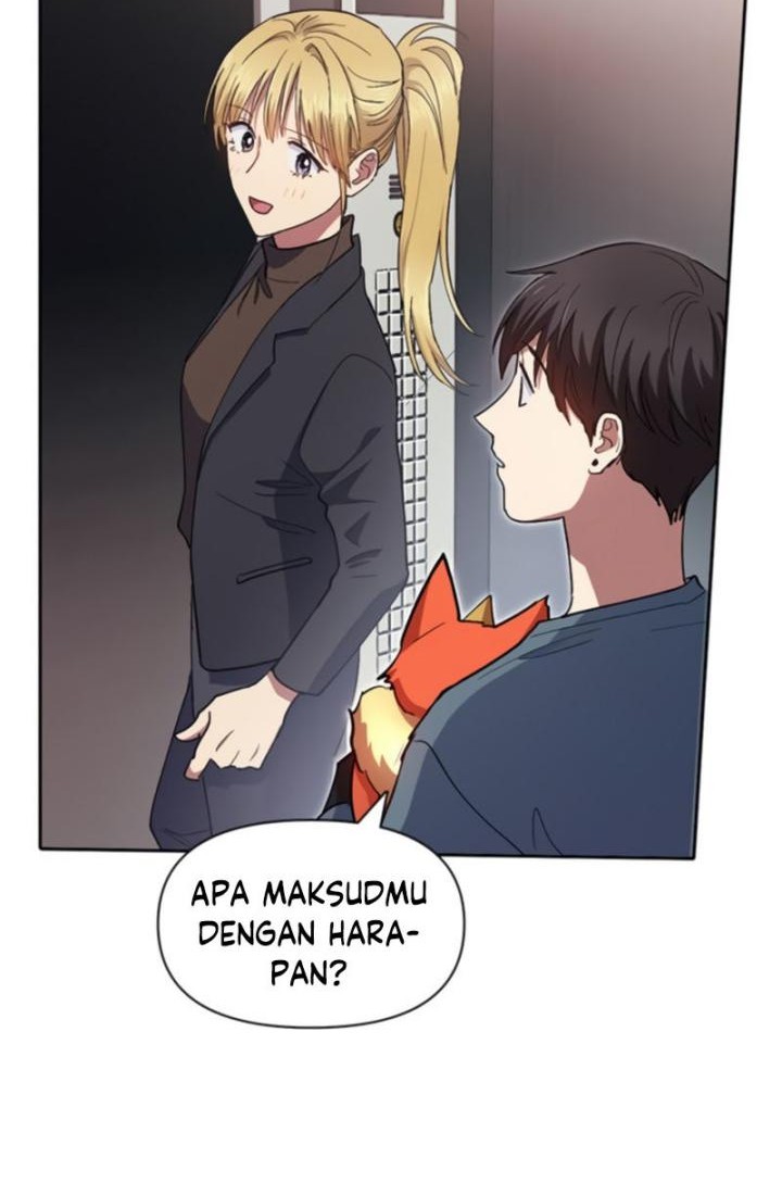 Manga page 41