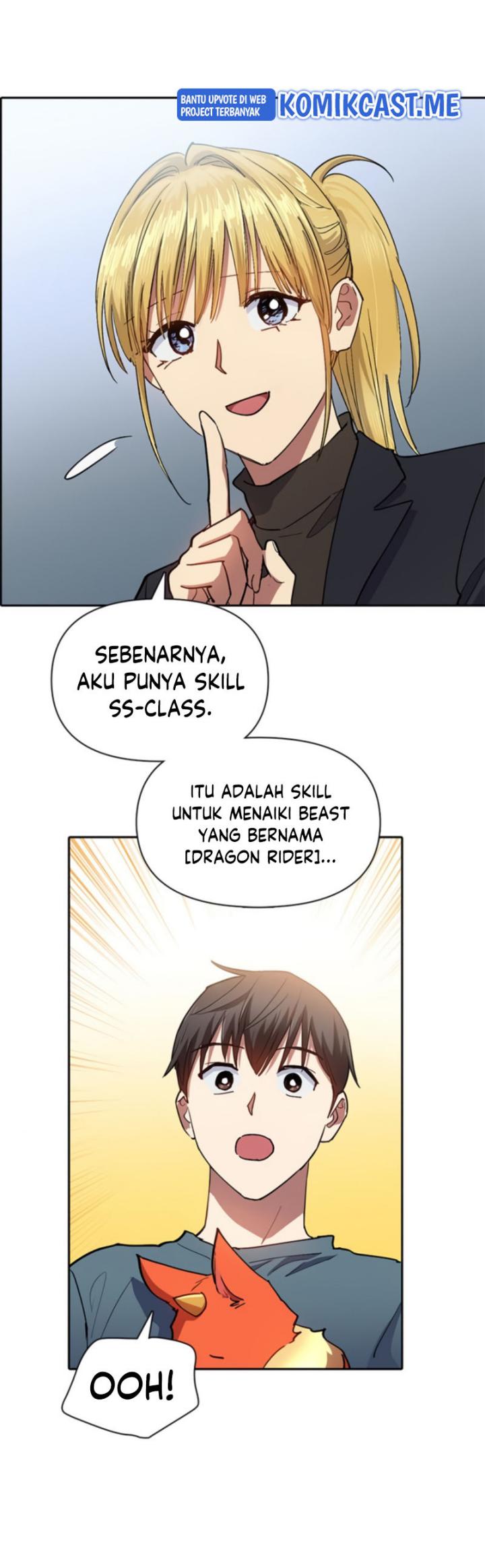 Manga page 42