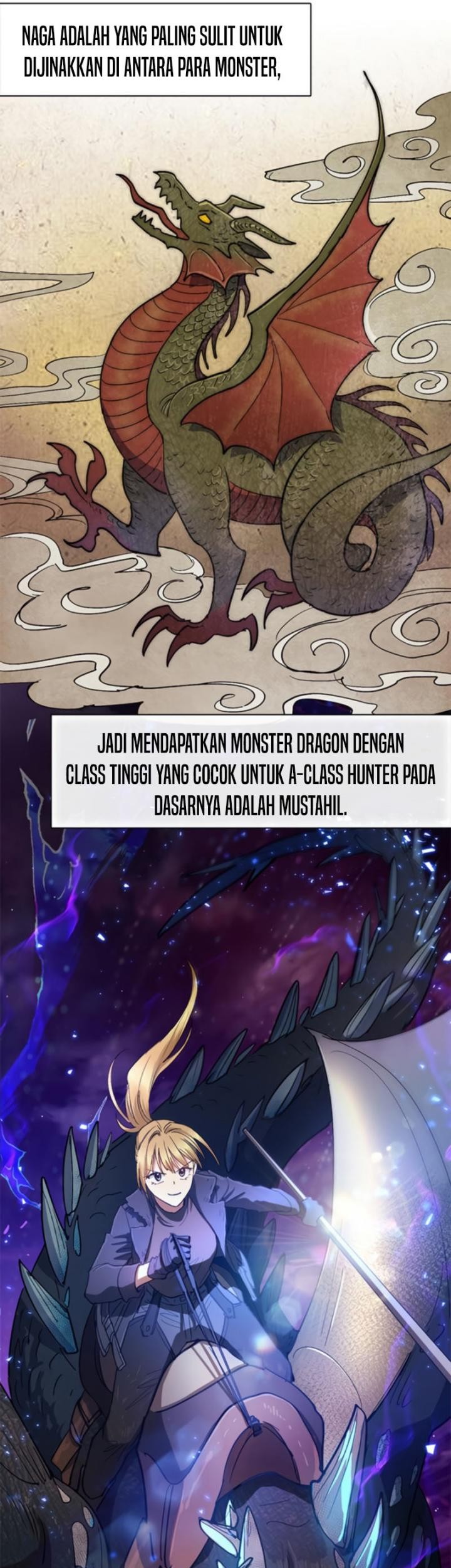 Manga page 43