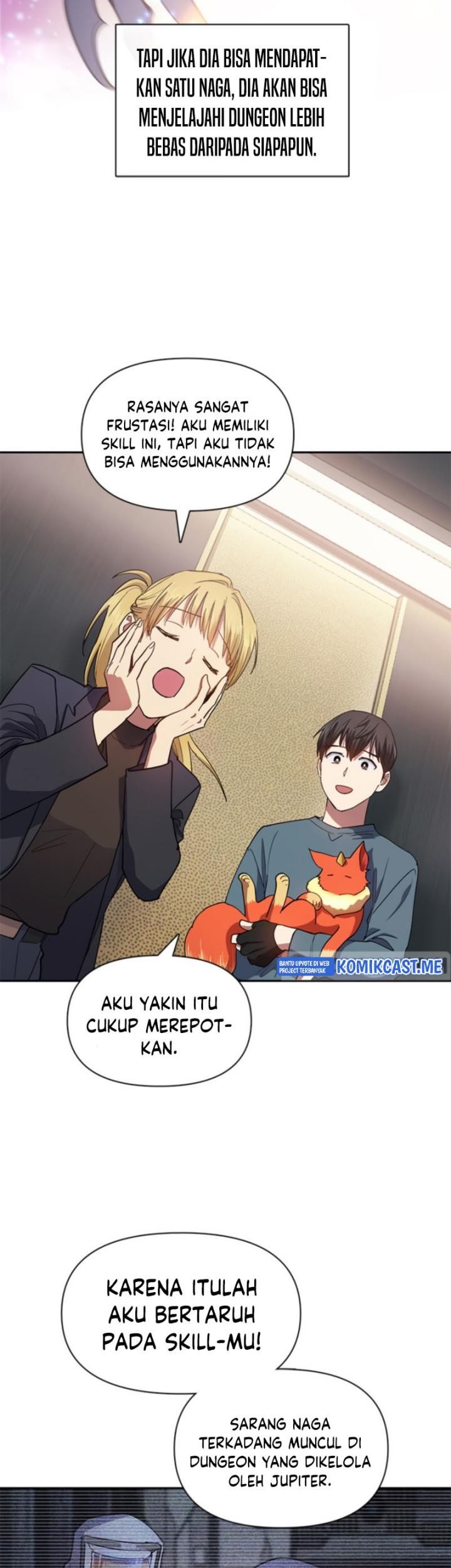 Manga page 45
