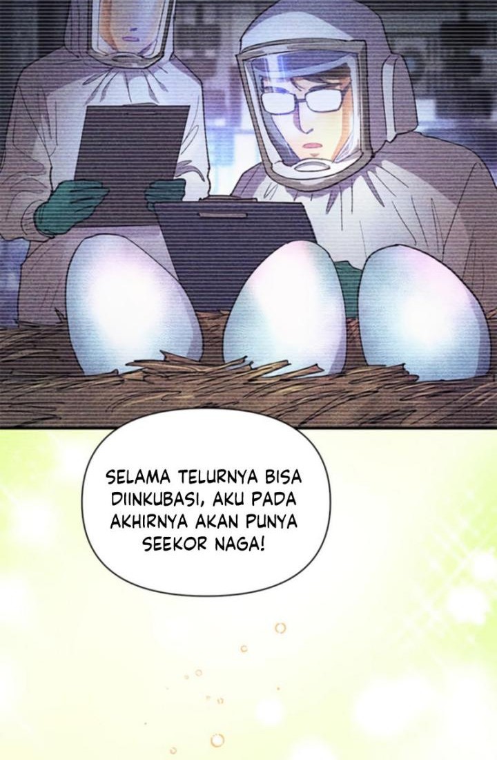 Manga page 46