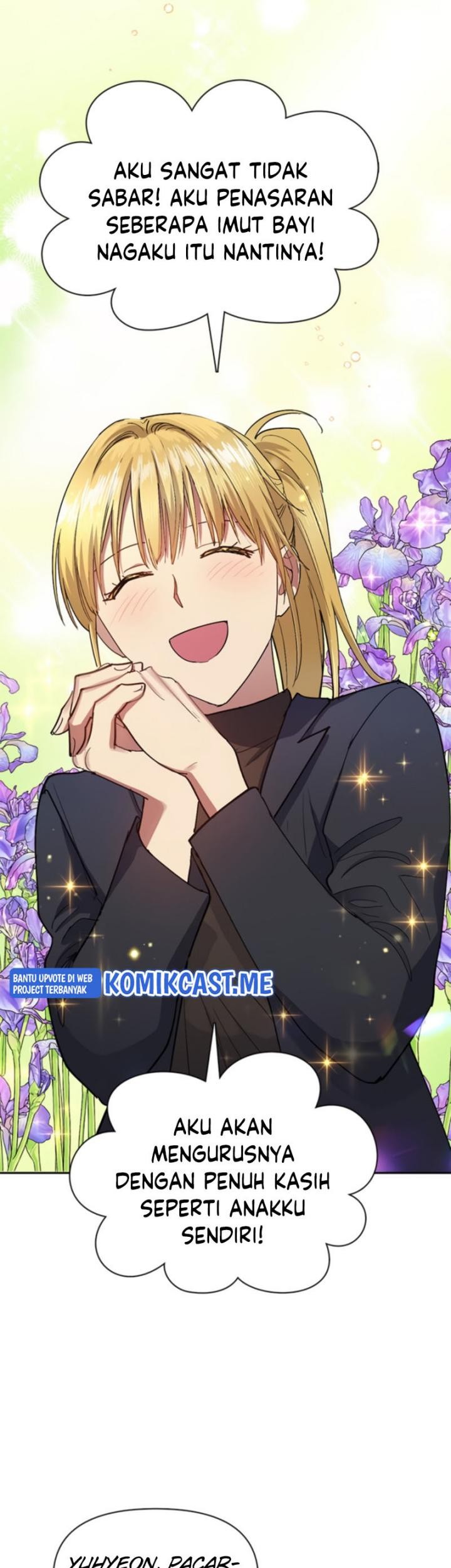 Manga page 47