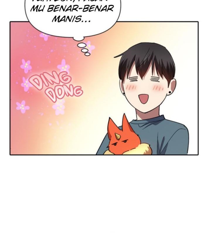 Manga page 48