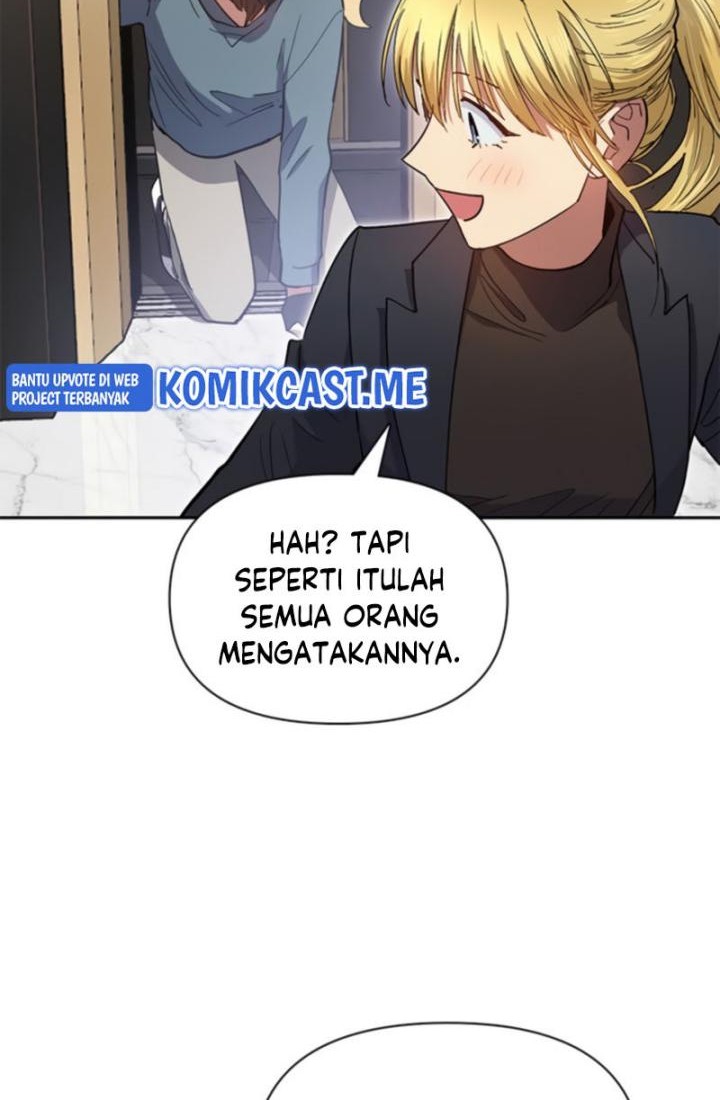 Manga page 50