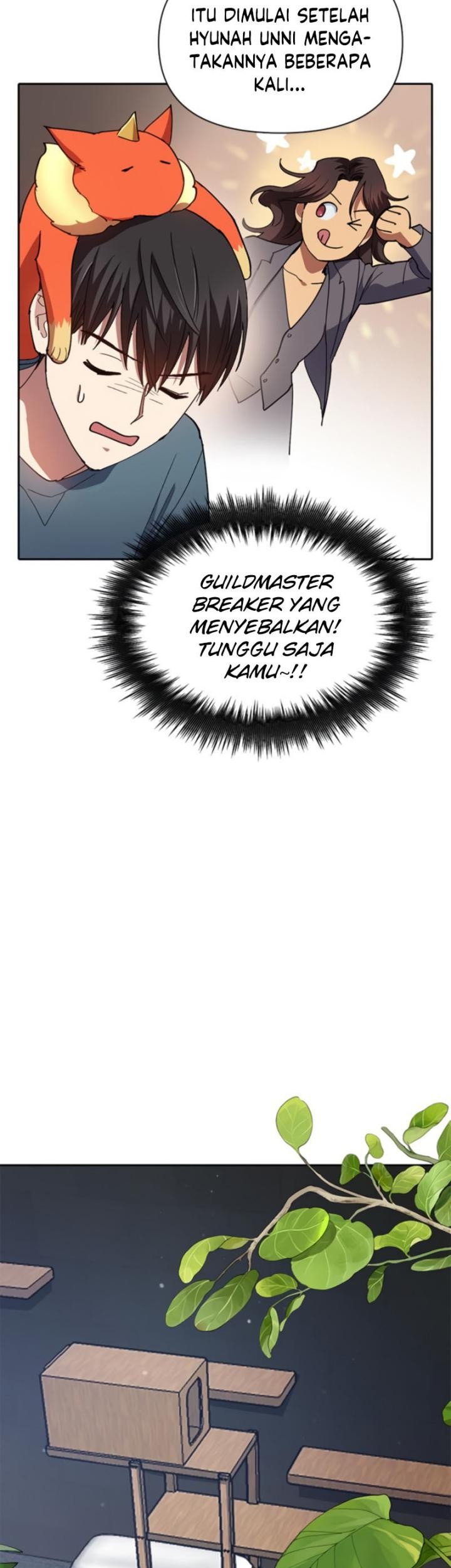 Manga page 51