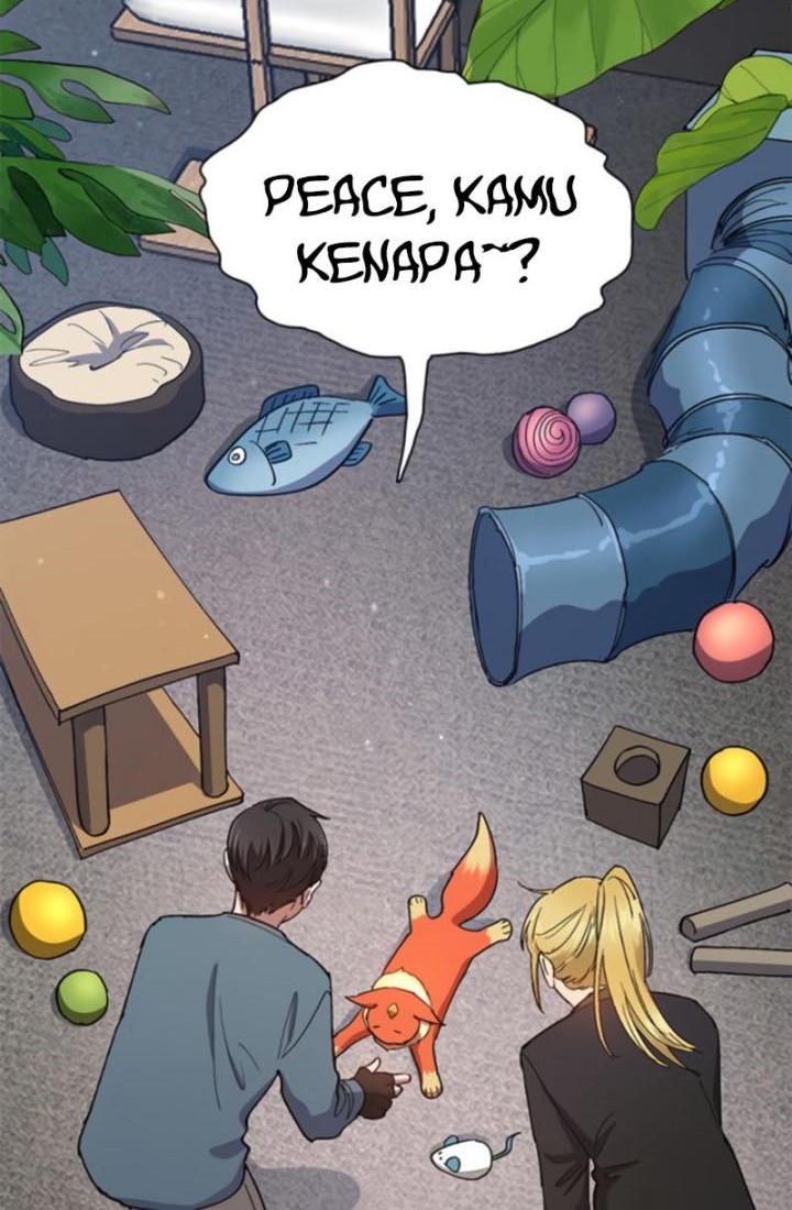 Manga page 52