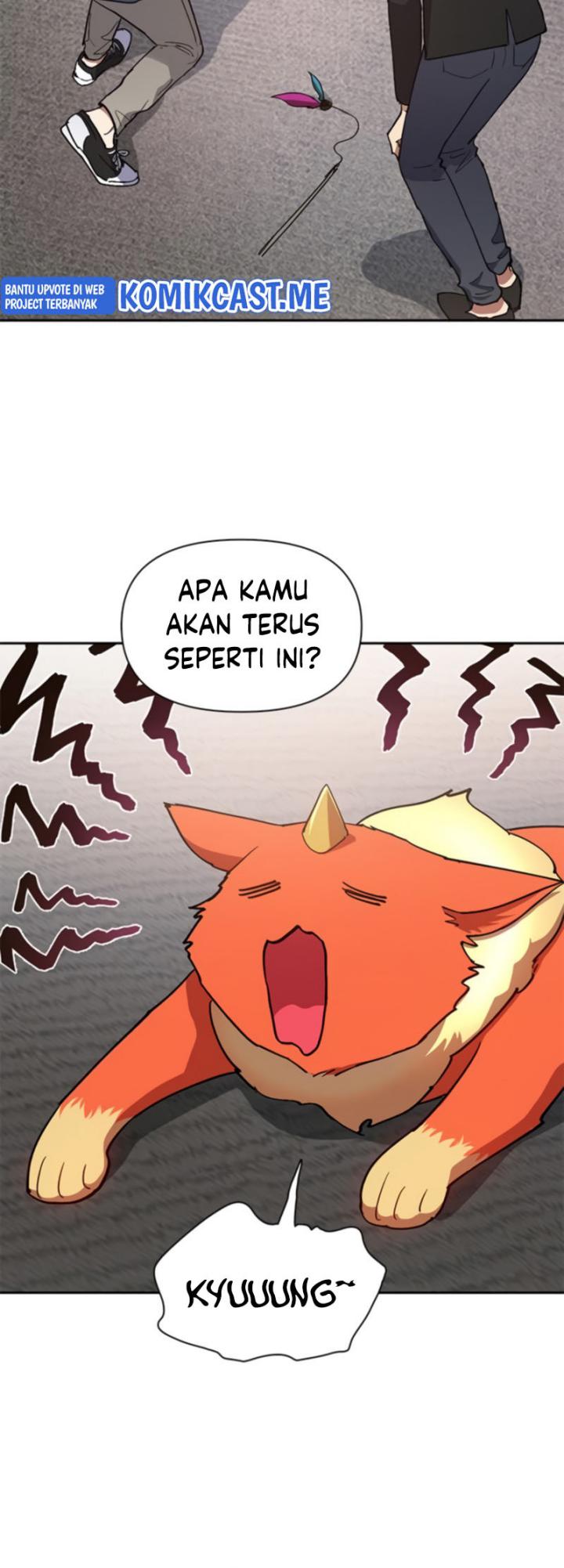 Manga page 53
