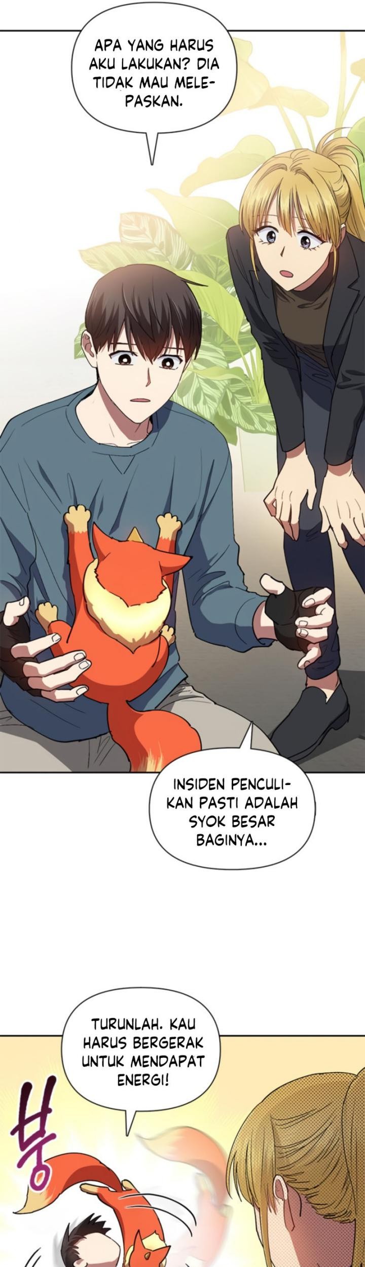 Manga page 54