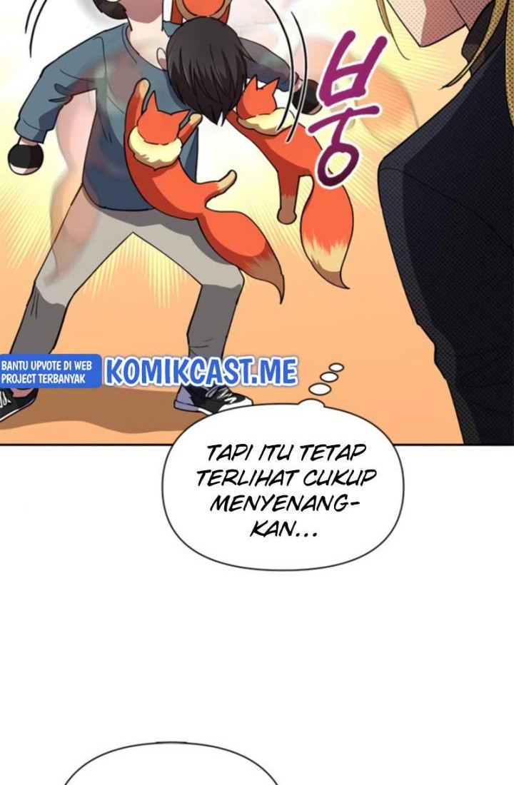 Manga page 55