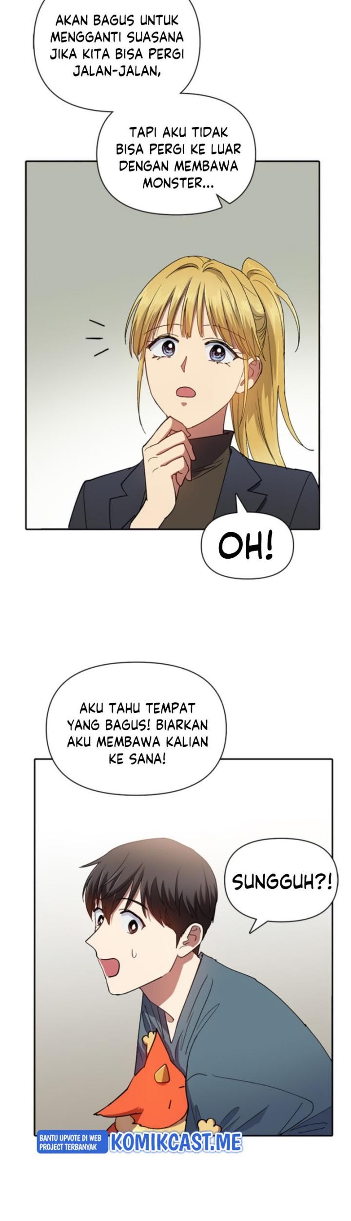 Manga page 56