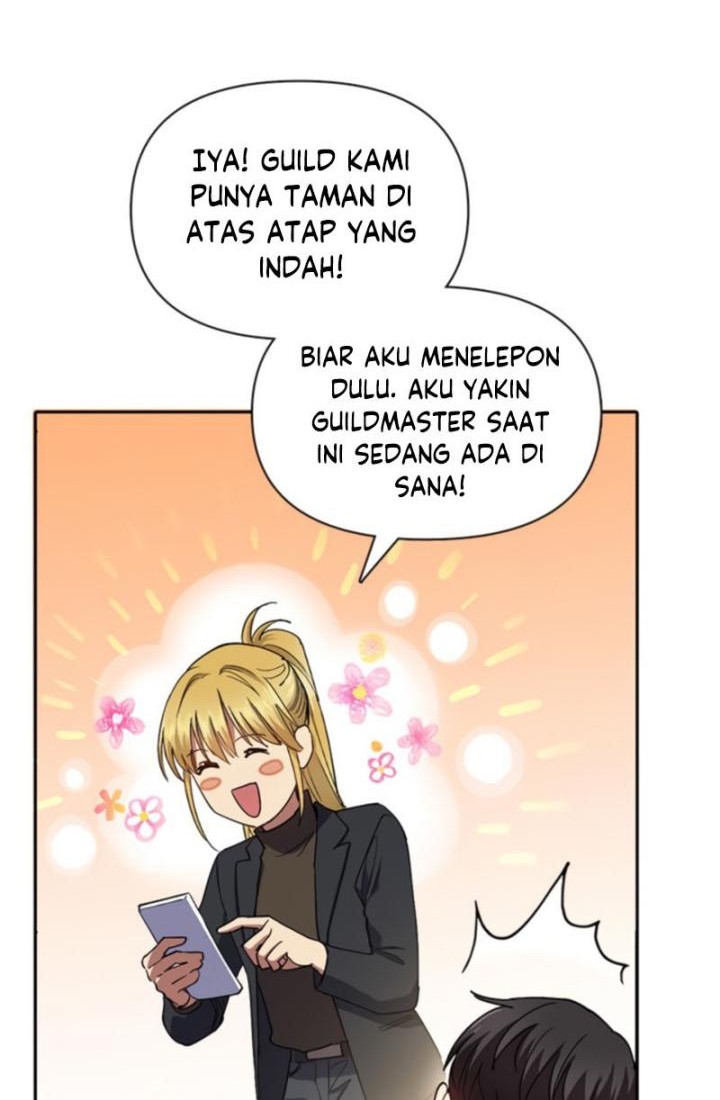 Manga page 57