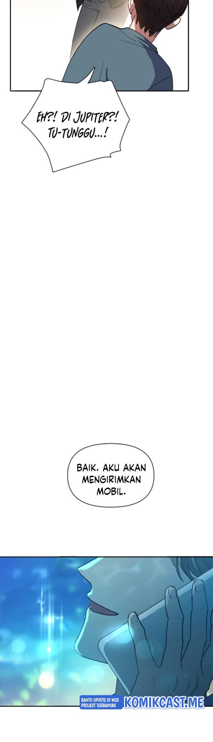 Manga page 58