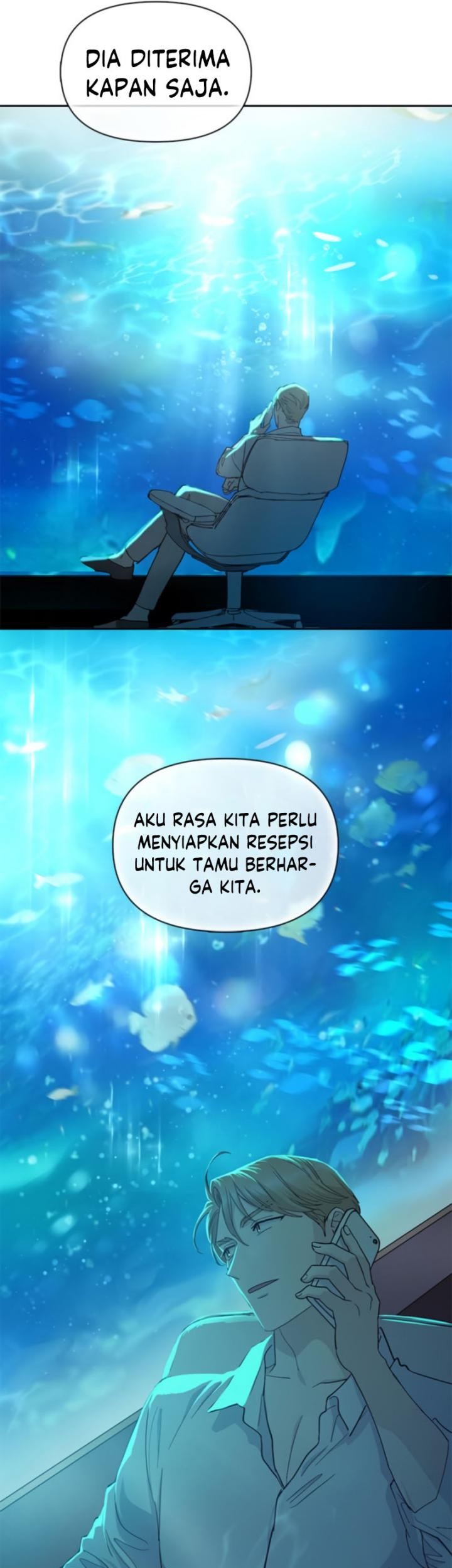 Manga page 60