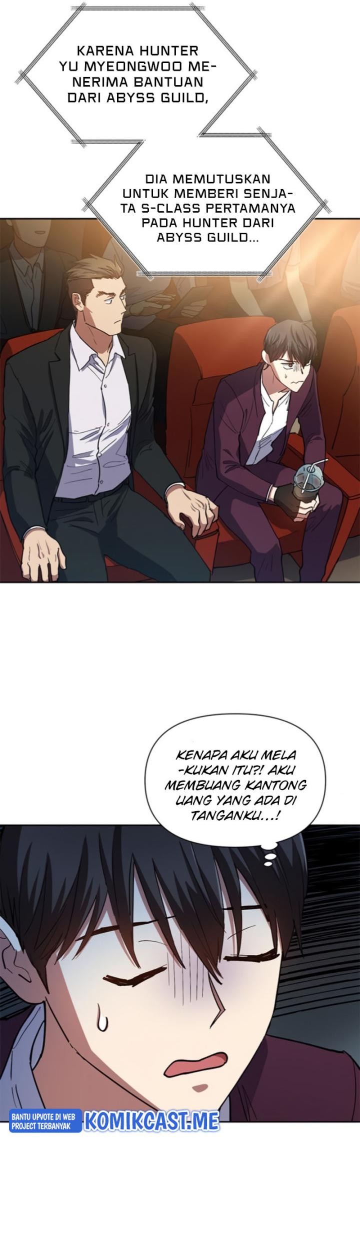 Manga page 14
