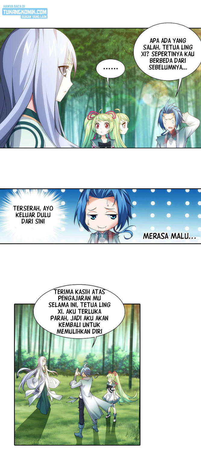 Manga page 14