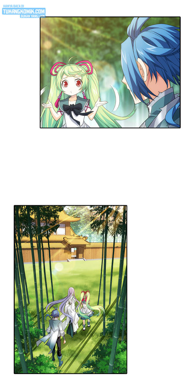Manga page 17