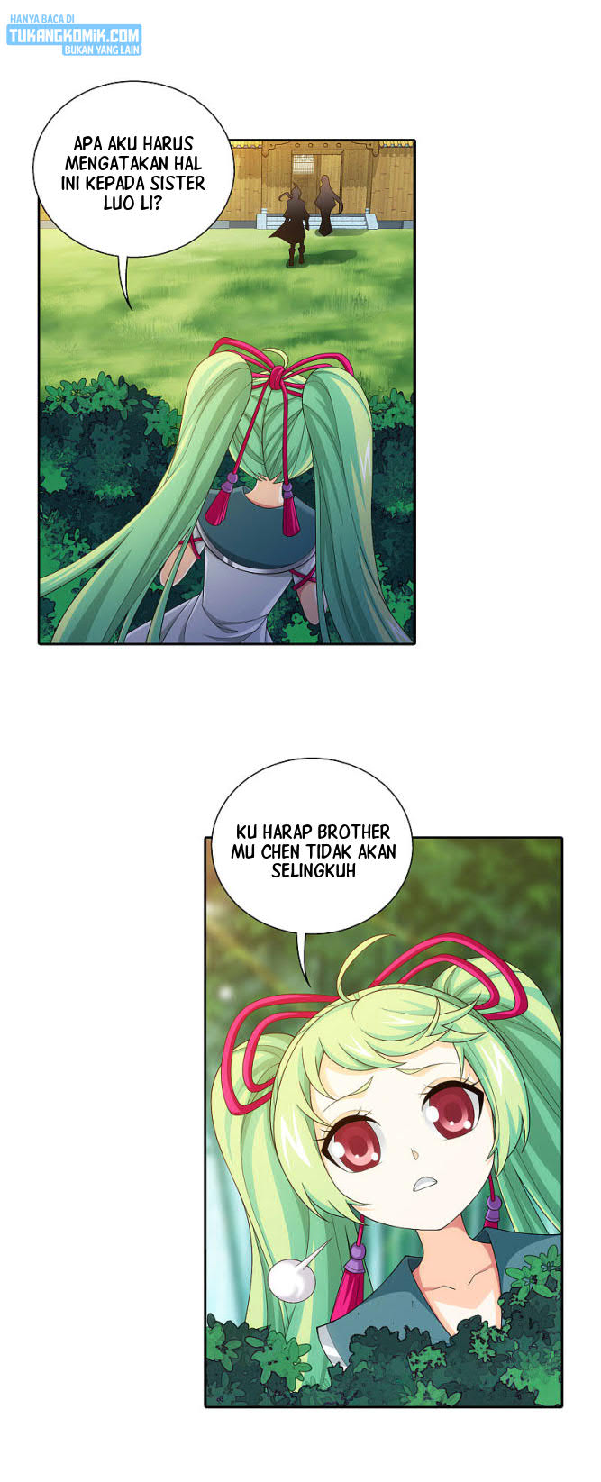 Manga page 20