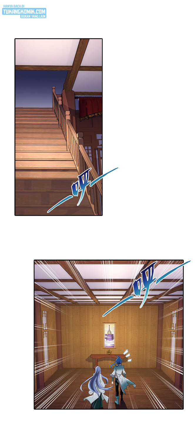 Manga page 21
