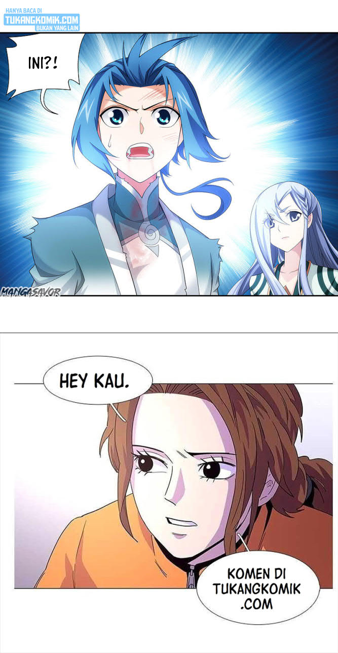 Manga page 22