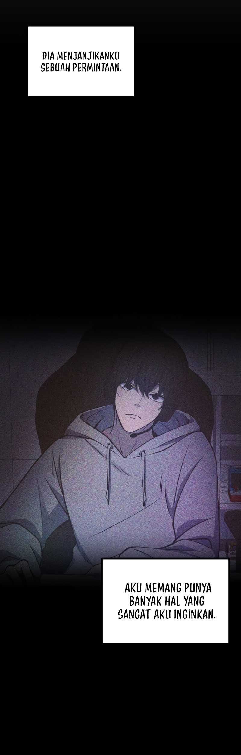 Manga page 41