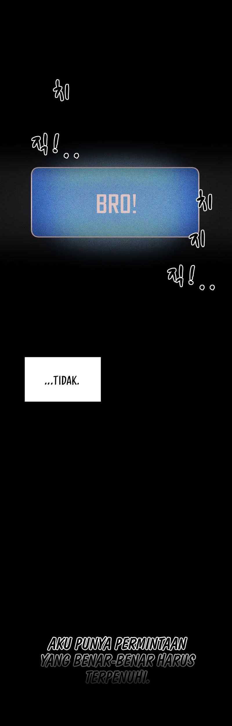 Manga page 42