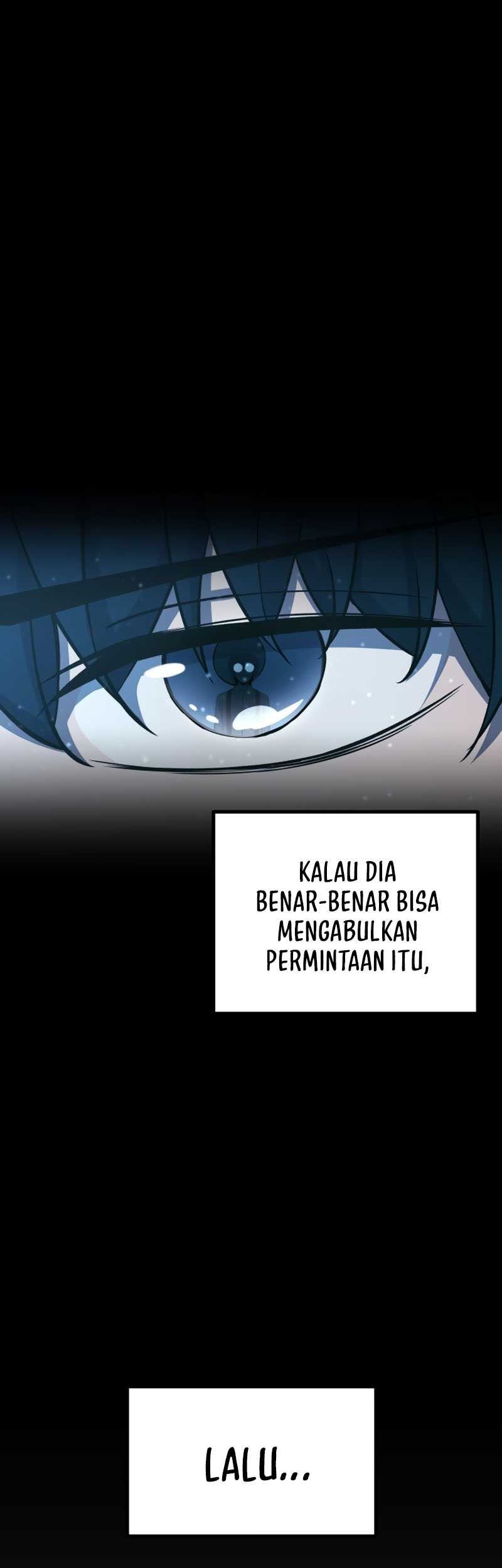 Manga page 43