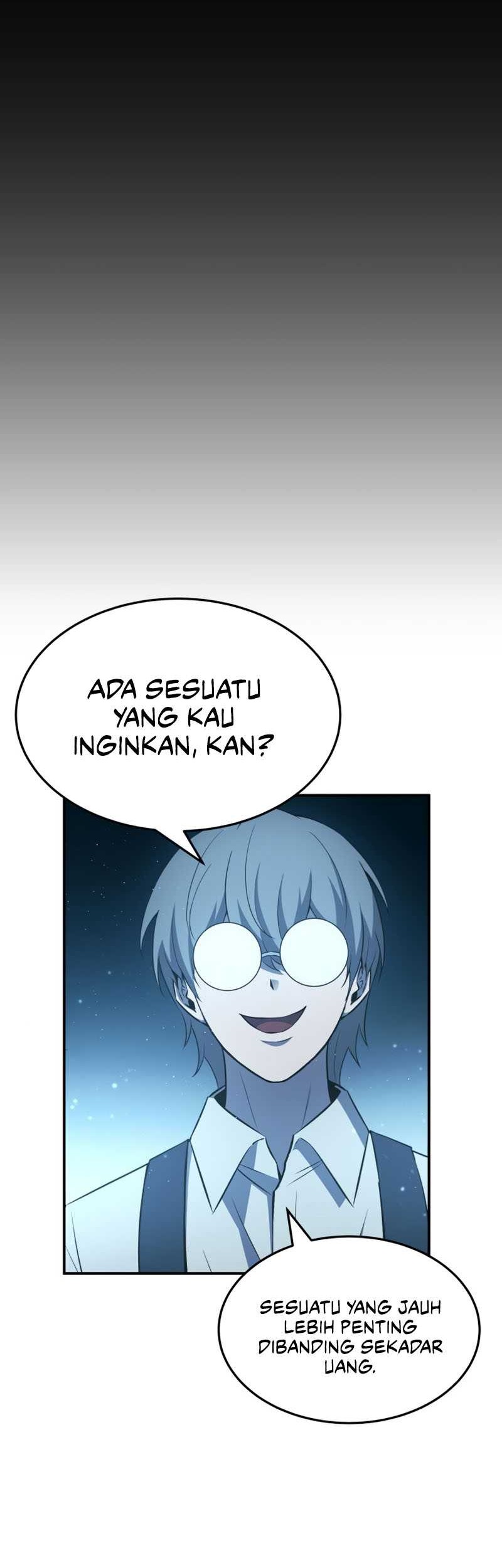 Manga page 44